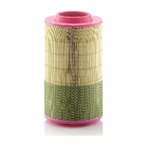 C 25 950/1 MANN-FILTER