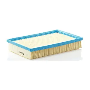 C30125 MANN-FILTER