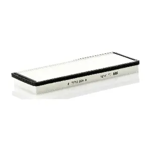CU 3435 MANN-FILTER