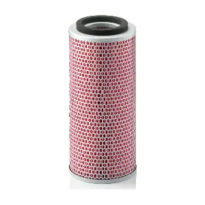 C14140 MANN-FILTER