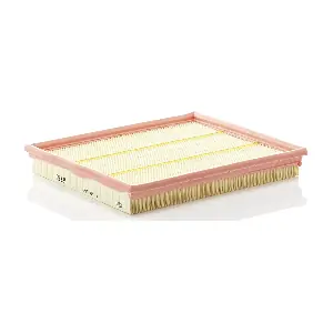 C 28 150 MANN-FILTER