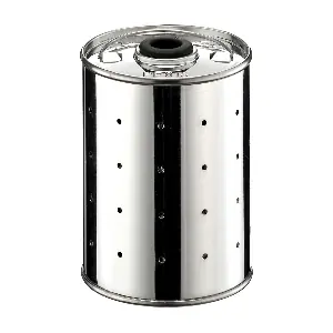 PF815N MANN-FILTER