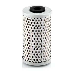 H 601/6 MANN-FILTER