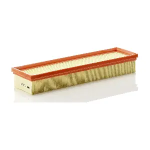 C 3459 MANN-FILTER