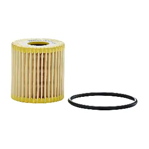 HU68X MANN-FILTER