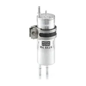 WK513/4 MANN-FILTER
