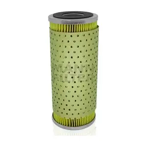 H10721 MANN-FILTER