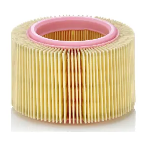 C 1530/1 MANN-FILTER