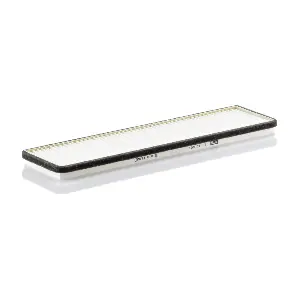 CU42001 MANN-FILTER