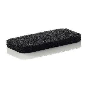 CU2303 MANN-FILTER