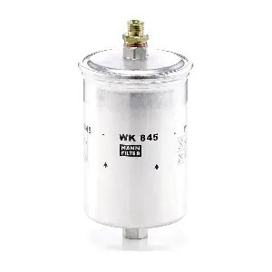 WK845 MANN-FILTER