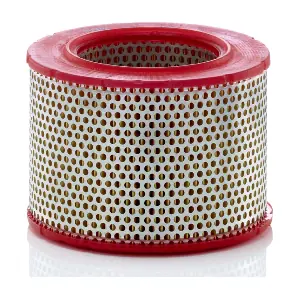 C 1555/6 MANN-FILTER
