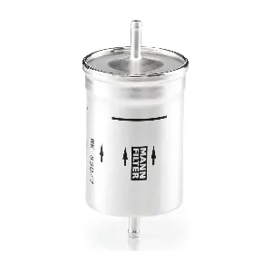 WK8307 MANN-FILTER