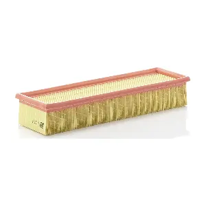 C3377 MANN-FILTER