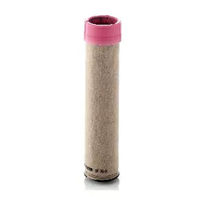 CF 75/2 MANN-FILTER