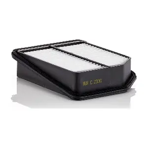 C 2330 MANN-FILTER