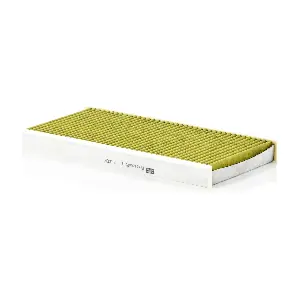 FP 3337 MANN-FILTER