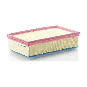C 30 190 MANN-FILTER