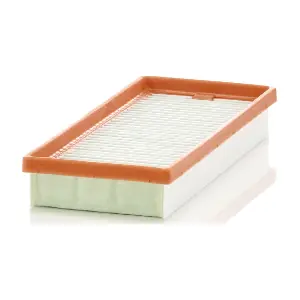 C 2716/1 MANN-FILTER