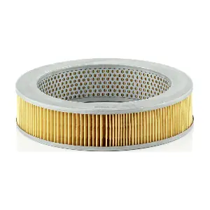 C2339 MANN-FILTER