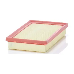 C 27 063 MANN-FILTER