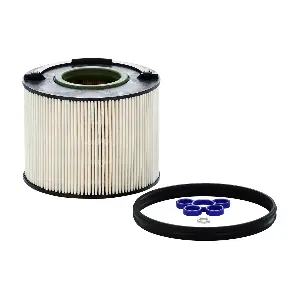 PU1033X MANN-FILTER
