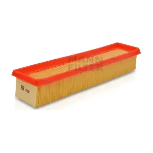 C 3366/1 MANN-FILTER