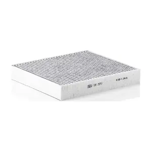 CUK2559 MANN-FILTER