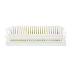 C 3220 MANN-FILTER
