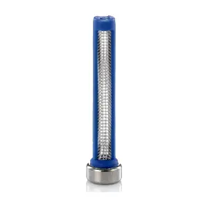 U 1005 MANN-FILTER