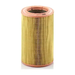 C14115 MANN-FILTER