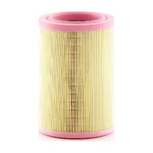 C15005 MANN-FILTER