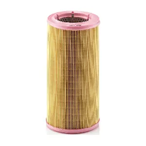 C 1394/1 MANN-FILTER