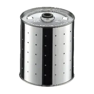 PF1155X MANN-FILTER