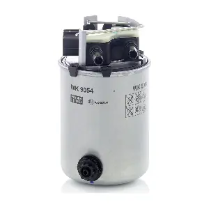 WK 9054 MANN-FILTER