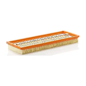 C 3874 MANN-FILTER