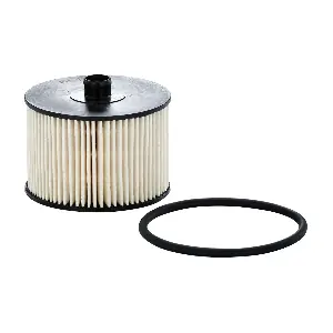 PU1018X MANN-FILTER