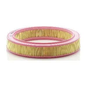 C 2953/1 MANN-FILTER