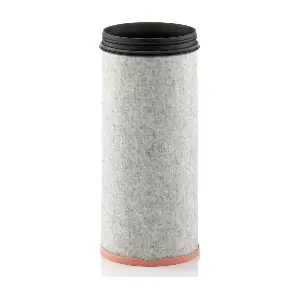 S0195 BOSCH
