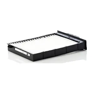 CU2316 MANN-FILTER