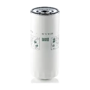 W1110235 MANN-FILTER