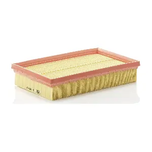 C28105 MANN-FILTER