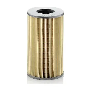 H1282x MANN-FILTER