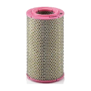 C 1399/3 MANN-FILTER