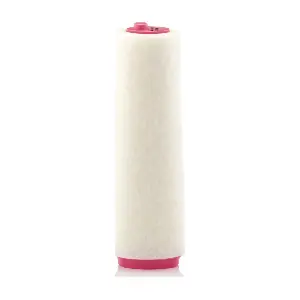 C15143/1 MANN-FILTER