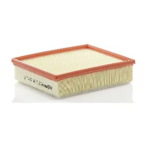 C261681 MANN-FILTER