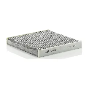 CUK2358 MANN-FILTER