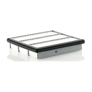 C 25 020 MANN-FILTER