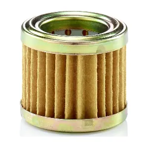 P4002 MANN-FILTER