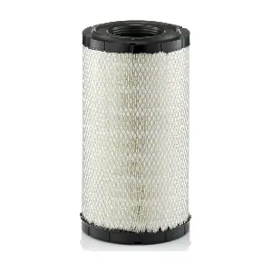 SL5656 SF FILTER